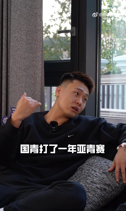 为什么篮球传说的训练方法能帮助你快速进步_2